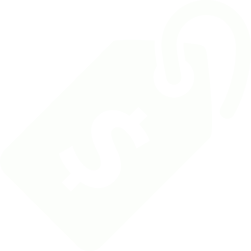 Benefit icon